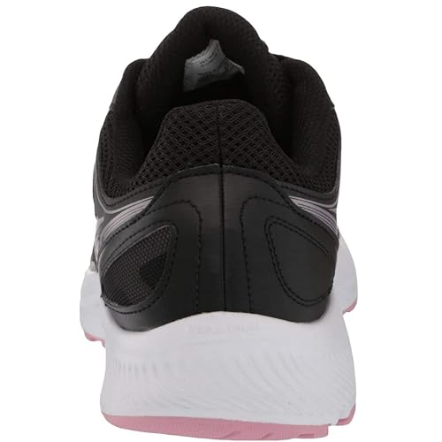 Image of Saucony Women's Cohesion 14 Sneaker