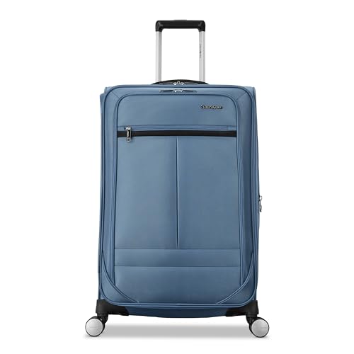Samsonite Element 25