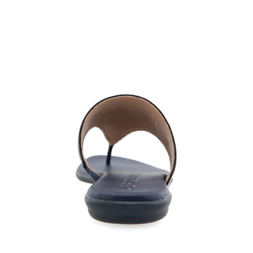Image of Aerosoles Illia