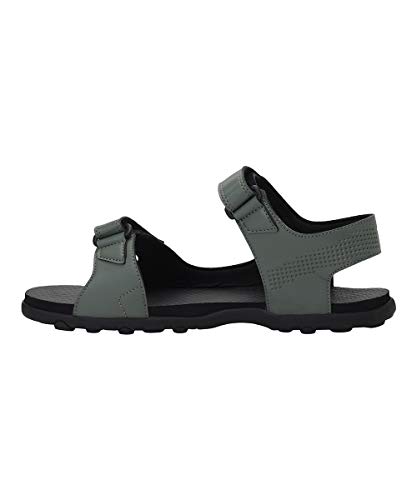 Image of Puma Men's Street walk Sandal