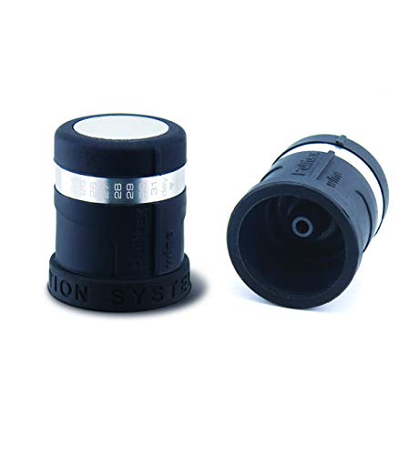 Pulltex Tappo vino antiox