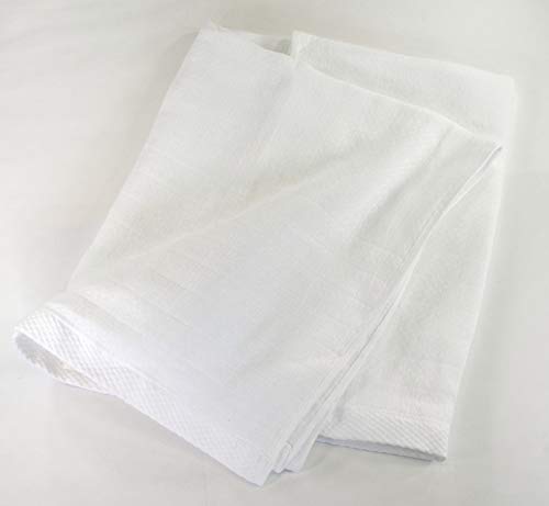 ^I 炩K[[ rbOoX^I  { B^I 85×145cm