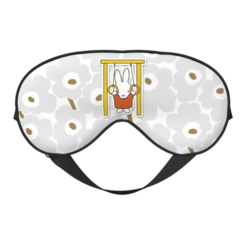 ~btB[ ԕ O[ AC}XN ډB  X[v}XN p sՌ ߉\ lG ʋC _ jp ObY