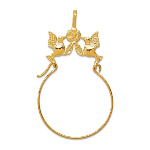 JewelryWeb PNO_QTC61321NC JewelryWeb PNO_QTC61321NC