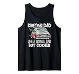 Drifting Burnout Racing Drift Racecar Motorsport