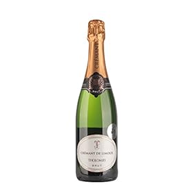 La Grande Vinothèque - Collection French Cremant - Mixed Selection of French White Sparkling Wines Case of 6 - France (6 x 0.75 L) – La Grande Vinothèque