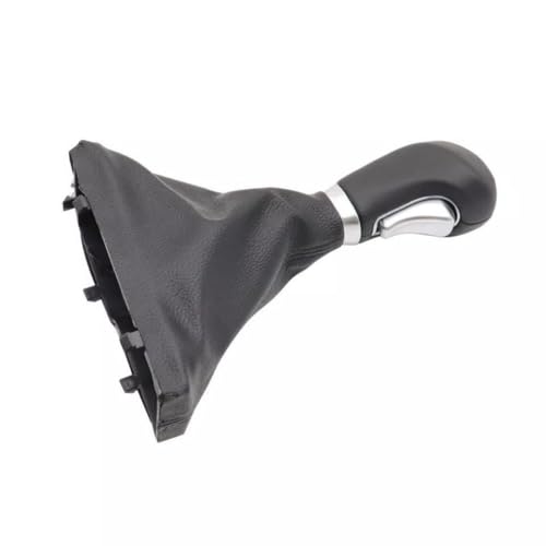 46720-2W200 Gear Shift Knob for Hyundai 2013-2016 Santa Fe by Generic - Used condition - Image 3