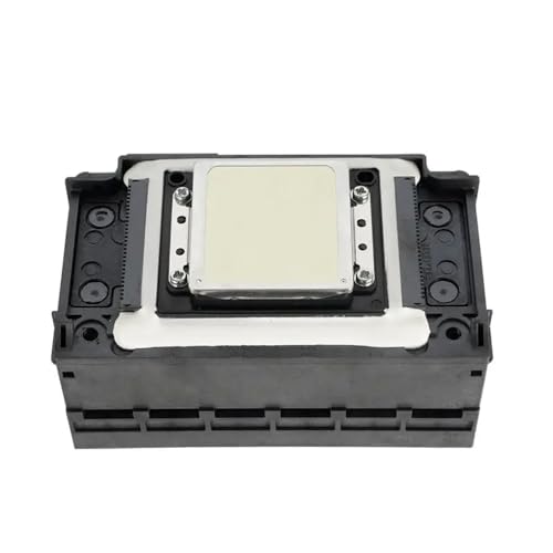 Cabezal de impresión FA09050 para impresoras XP601 y XP700 3