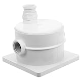 De projet pour piscine - sa conception multifonctionnelle le rend adapté à divers scénarios, répondant à différents besoins, cas de projet de piscine