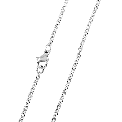 Collier urne tortue en acier inoxydable pour cendres - Médaillon commémoratif 4 - 2