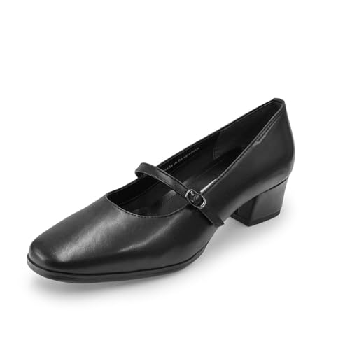 [PETIT PRINCESSE] v`vZX3E [q[xgpvX(1161) 22.0