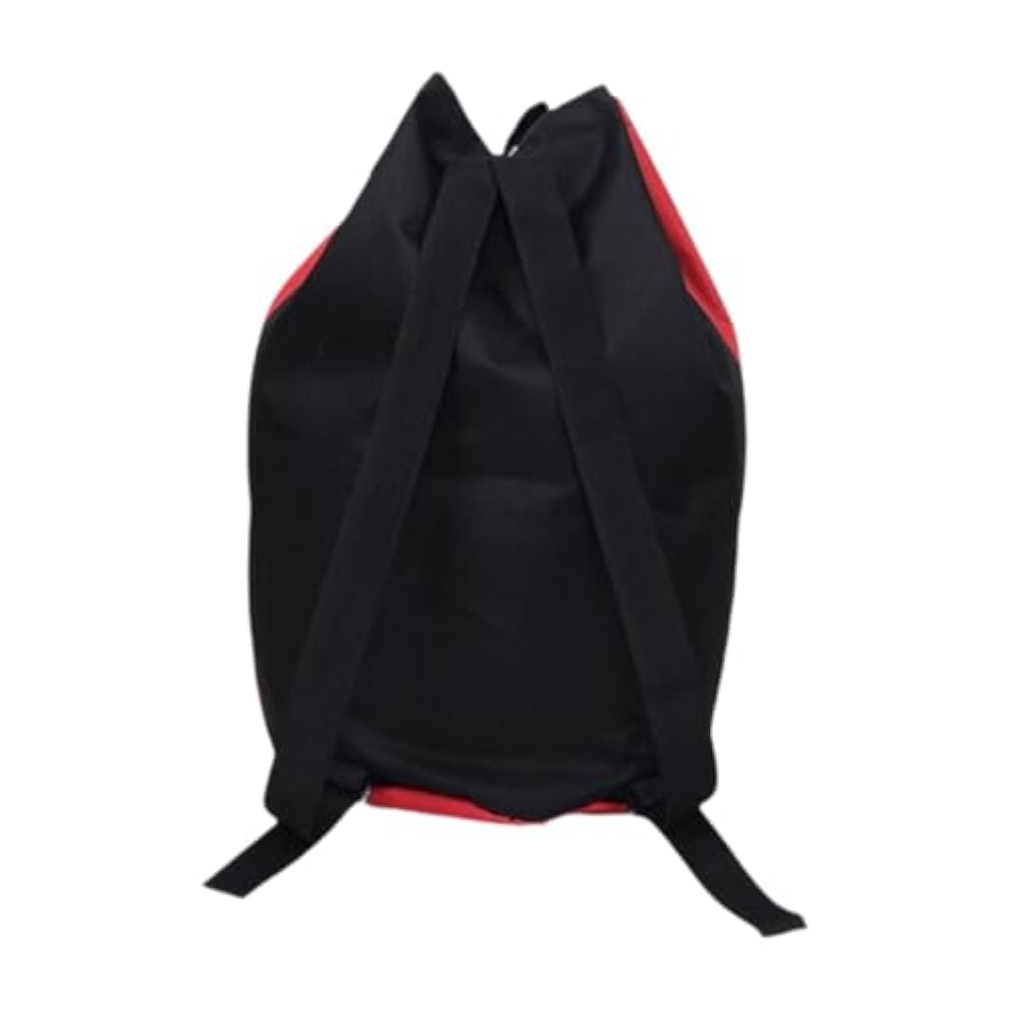 Taekwondo Bag Drawstring Backpack for Sparring Gear