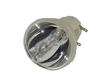 Supermait P-VIP 280 0.9 E20.9 Original Projector Bare Lamp/Bulb, Without Housing
