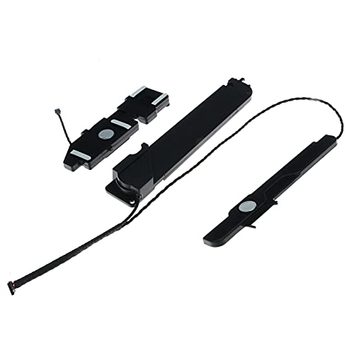 Left+Right Speaker for MacBook Pro 13