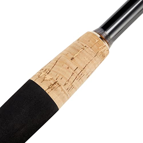 大阪漁具(OGK) 葵てんから 360 AOITK36