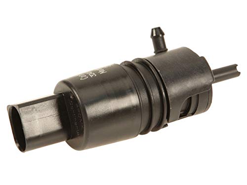 Amazon.com: Windshield Washer Pump 