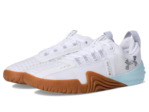 Image of Under Armour Mens Tribase Reign 6