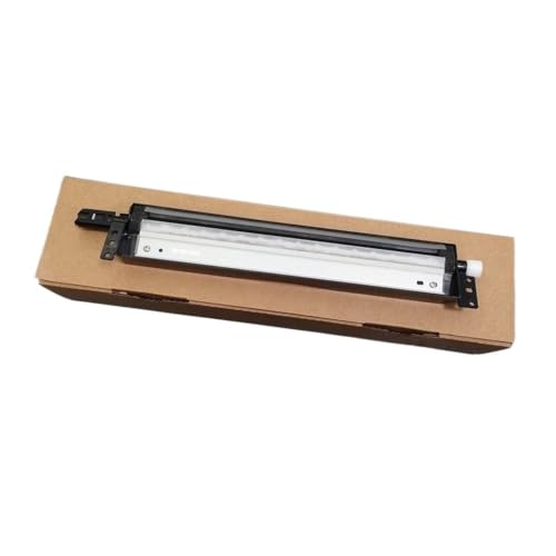 Nettoyage de Courroie de Transfert Cp318dw kit 318Z 318W