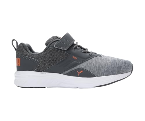 Image of Puma Unisex Kid Carson 2 V PS Sneaker