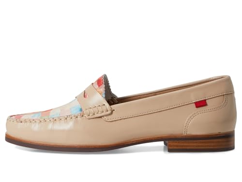 Image of Marc Joseph New York East Village Loafers