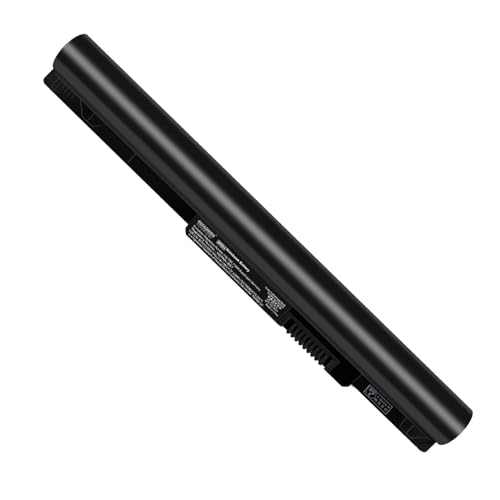Pavilion TouchSmart 10-e000 HP PC y10.8VE2600mAhz ݊ n?be[ Ήp t?bN N[jN?V[gt N[jOV[gt(IKv)2025JA