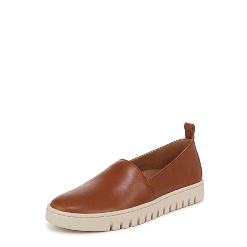 Image of Vionic Women's Uptown A-line