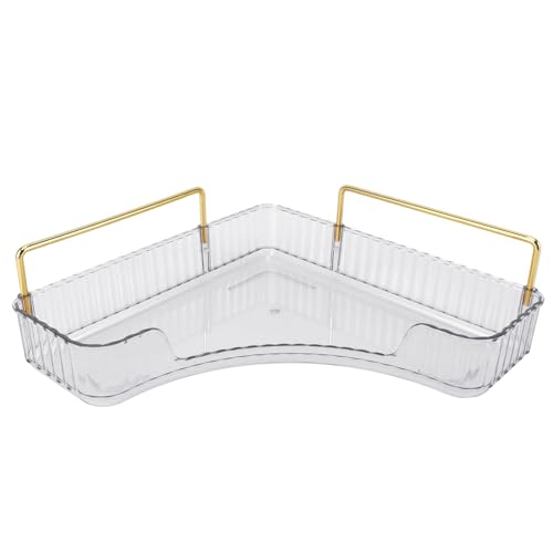 Cygmophing R[i[JE^[I[KiCU[gCeʑ@\ȃXy[XR[i[[gCϕiXLPApi ()