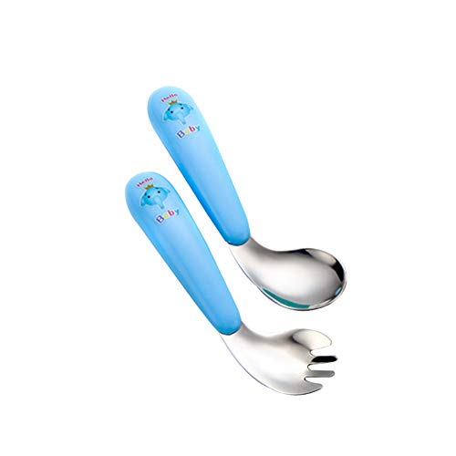 Löffel baby gebogen | Das Beste aus 2021 - Ranking & Bewertungen