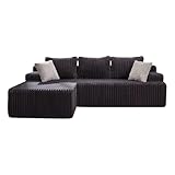 Photo Gallery starhmlux divano letto matrimoniale - divano a l componibile sottovuoto nessun montaggio richiesto & salvaspazio per appartamenti piccoli gray stripes 95.7 * 61.4 * 26.8in Photo Gallery starhmlux divano letto matrimoniale - divano a l componibile sottovuoto nessun montaggio richiesto & salvaspazio per appartamenti piccoli gray stripes 95.7 * 61.4 * 26.8in