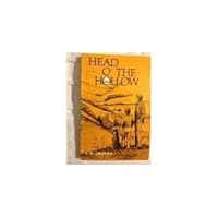 Head O' the Hollow B002FMP8BC Book Cover