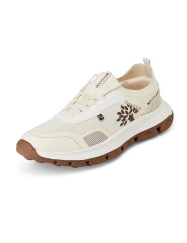 Image of Woodland Mens Osgc 6696024 Sports Shoes