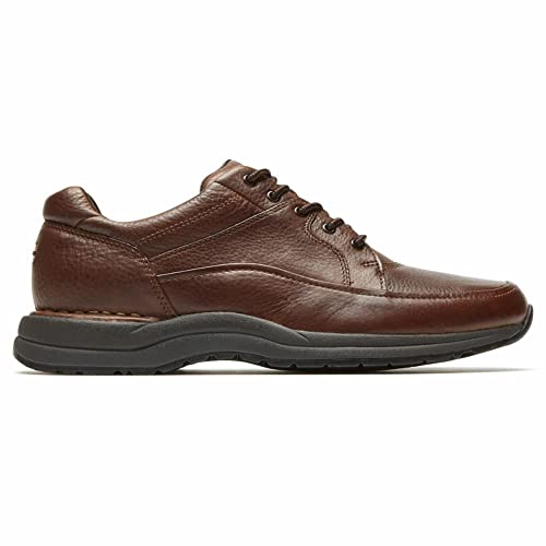 Rockport Edge Hill II Men's Oxford2