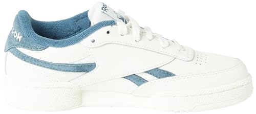 Image of Reebok Unisex Club C RevengeSneaker