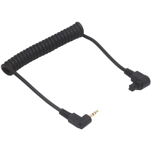 �I�[�f�B�I�t�@�� �V���b�^�[ �V���N���P�[�u�� 2.5mm 3Pin �J�[���R�[�h �P�[�u���� ��30�`100cm �b�� C3�p �݊�