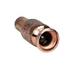 The Original Safety Siphon 10 Foot High Grade Hose, 1/2" Valve Siphon - Self Priming Pump Transfers 3.5 Gallons of Liquid Per Minute - Great for Pools, Fish Tanks, Fuel, and More - Image 6