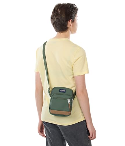 Image of JanSport Unisex Core Crossbody