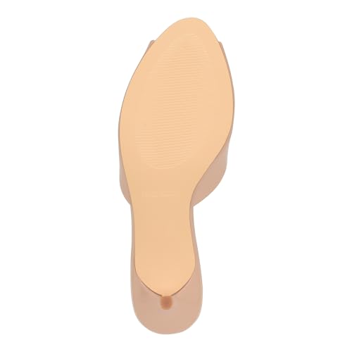 Image of Nine West Women's Luvlie Heeled Sandal
