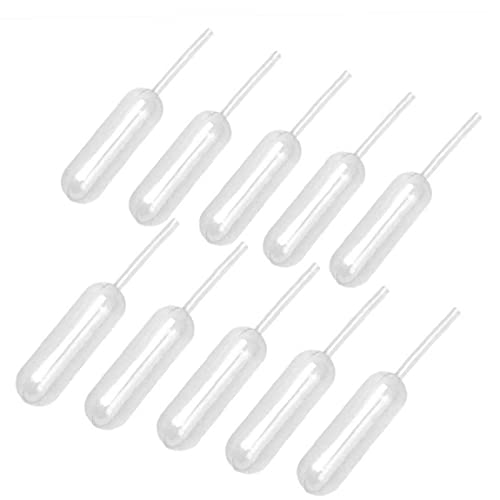 ĝ P[L ACX N[  sybg X|Cg x[LOp Lb` ANZT[ ]sybg 4ml 50