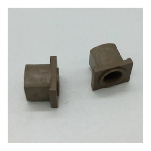 Douille de rouleau de nettoyage pour maintenance Sharp AR 455U