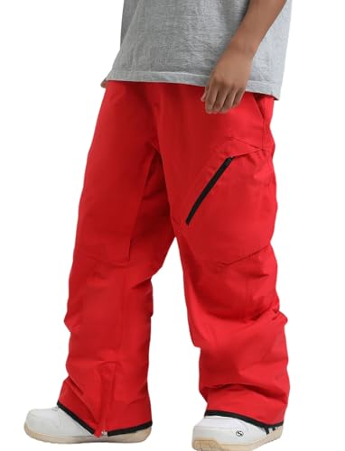 GSOU SNOW Y XL[pc fB[X Xm[{[hpc h h ۉ AEghA  EB^[X|[c, bh, Medium