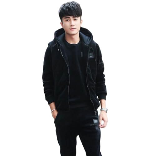 [kouyu] 3_Zbg [EFA i xA ZbgAbv Y XEFbg W[W xXg OTVc XEFbgpc ~ ㉺Zbg N  {A ʃt[X h t[ht  X|[cEFA H ~