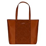 DIMENSIONI - 10x6X1,5 cm THUN ® - Borsa Elegance