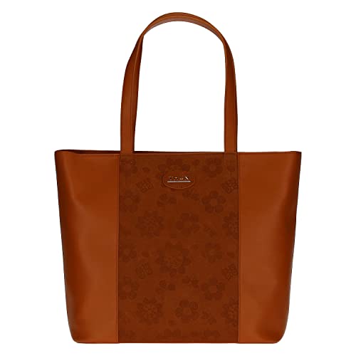 DIMENSIONI - 10x6X1,5 cm THUN ® - Borsa Elegance