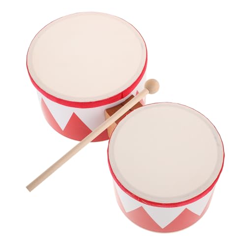 GOOHOCHY qpyZbg nhh cؐ yhy j̎qƏ̎q VтƊwKp