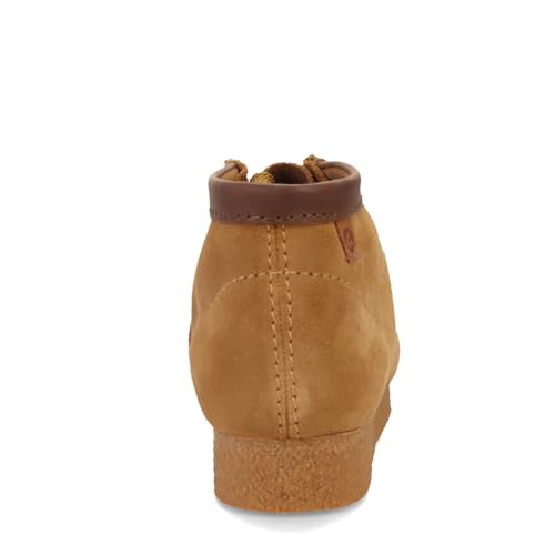 Image of Clarks Men's Shacre Boot