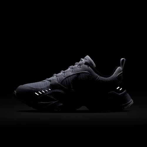 Image of Nike Womens Air Heights Sneakers