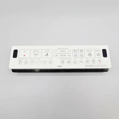 LIXIL�iINAX�j �g�p���@���x���A�d�r�E�r�X�t�ǃ����R���L�b�g�iEA24Q�O���[�h�p�j �y�i�ԁF354-1723A-LSET�z