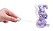 Monster High Secret Critters Dustin Pet Figure