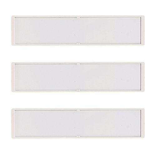 CI l[v[g 23×112mm ID-12 3