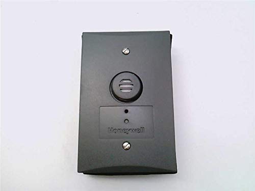 VULCAIN E3SRMO2 for E3POINT Analog Units, 02, 8.5 X 1 X 12 INCH, Remote Sensor